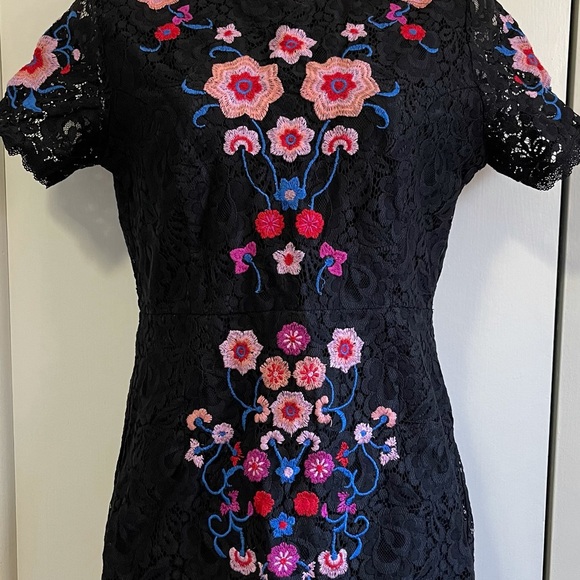 Dress - Picture 5 of 6